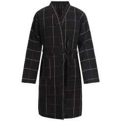 Ruutu L/Xl