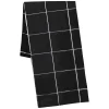 Ruutu 45X150