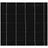 Ruutu 2X45X50