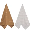 Ruutu 2X50X70