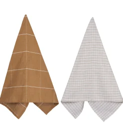 Ruutu 2X50X70