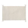Sammal 70X120