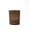 Sopu 150G