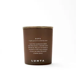 Sopu 150G