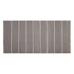 Suo 60X90
