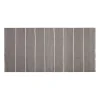Suo 70X140