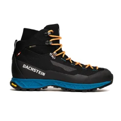 Super Ferrata Evo Mc Gtx Wmn