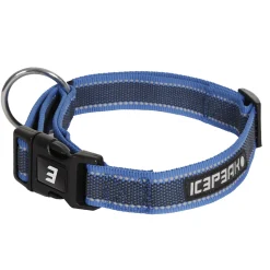 Tracer Grip Collar