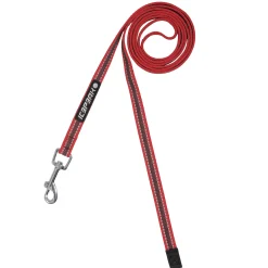 Tracer Grip Leash
