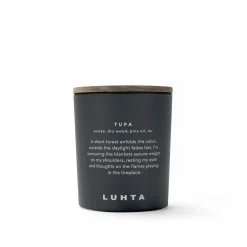 Tupa 150G