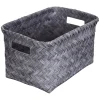 Vakka 23,5X13,5X14
