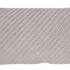 Vekki 30X50