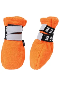 Warmer Fleece Bootie